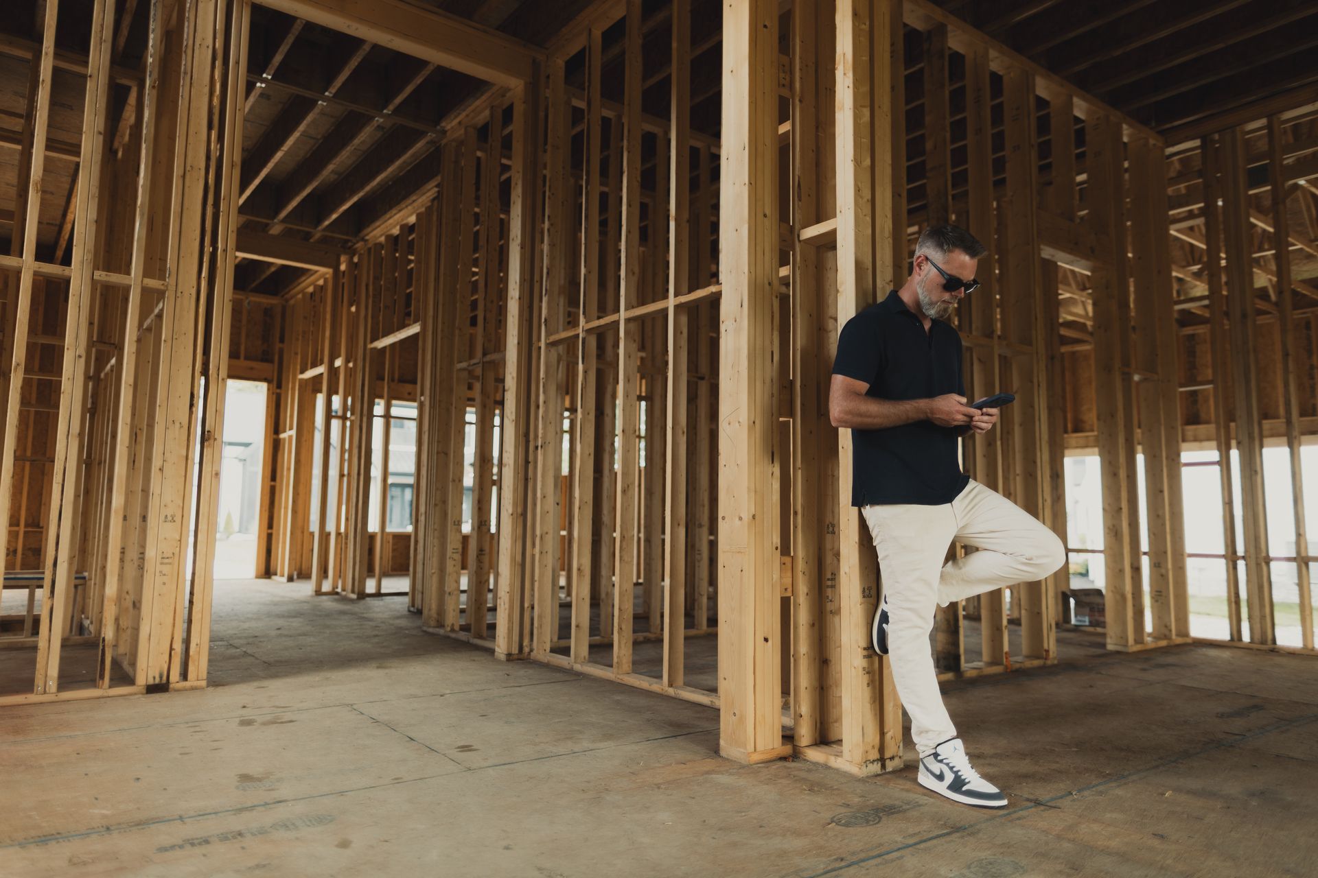 Do You Need an Inspection on New Construction in Ohio?